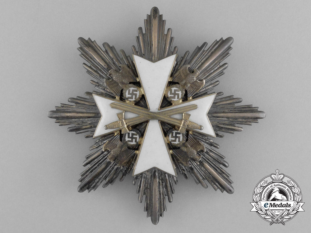 an_order_of_the_german_eagle;_grand_cross_breast_star_with_swords_by_godet_e_6331