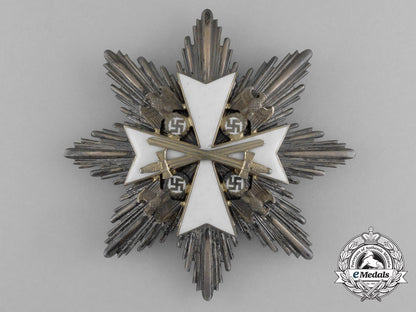 an_order_of_the_german_eagle;_grand_cross_breast_star_with_swords_by_godet_e_6331