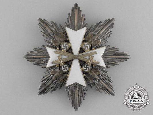an_order_of_the_german_eagle;_grand_cross_breast_star_with_swords_by_godet_e_6331