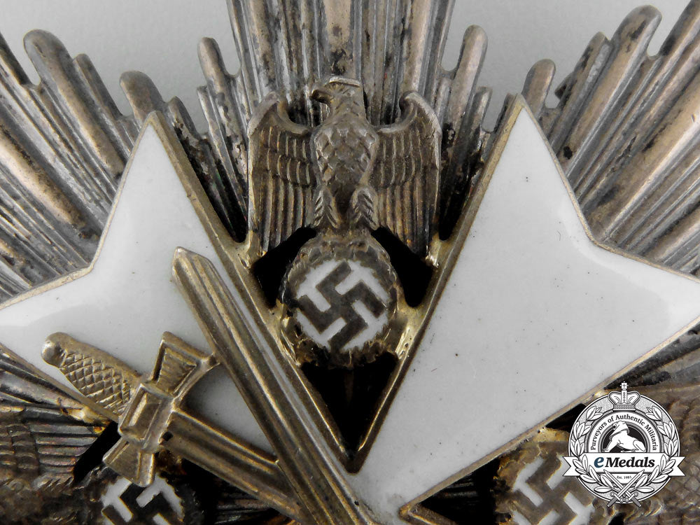 an_order_of_the_german_eagle;_grand_cross_breast_star_with_swords_by_godet_e_6332