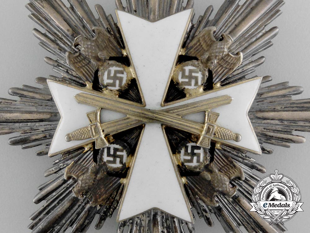 an_order_of_the_german_eagle;_grand_cross_breast_star_with_swords_by_godet_e_6333