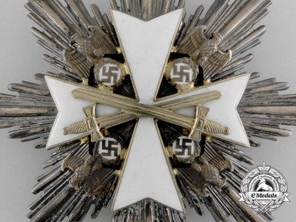 an_order_of_the_german_eagle;_grand_cross_breast_star_with_swords_by_godet_e_6333