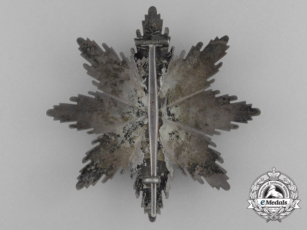 an_order_of_the_german_eagle;_grand_cross_breast_star_with_swords_by_godet_e_6334