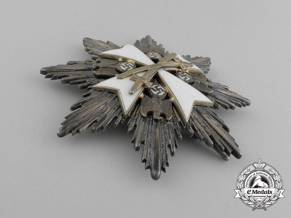 an_order_of_the_german_eagle;_grand_cross_breast_star_with_swords_by_godet_e_6335