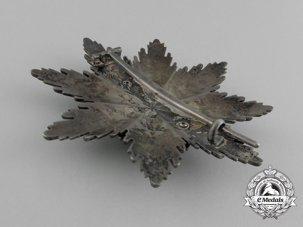 an_order_of_the_german_eagle;_grand_cross_breast_star_with_swords_by_godet_e_6336
