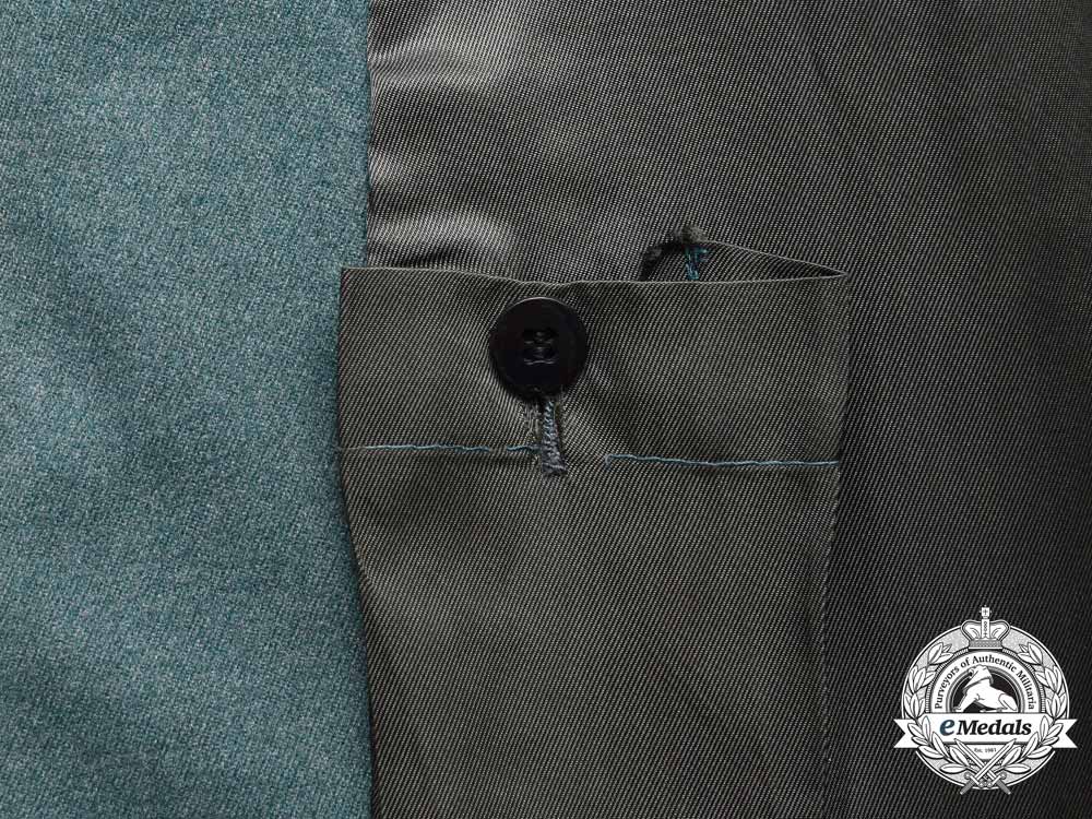 a_reich_protection_gendarmerie_headquarters_head_guard_tunic_e_633_1