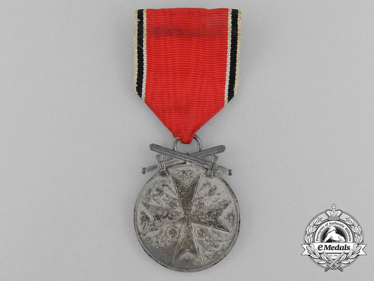 germany._an_order_of_the_eagle_medal,_silver_merit_medal_with_swords,_by"_munzamt._wien"_e_6353_2_1
