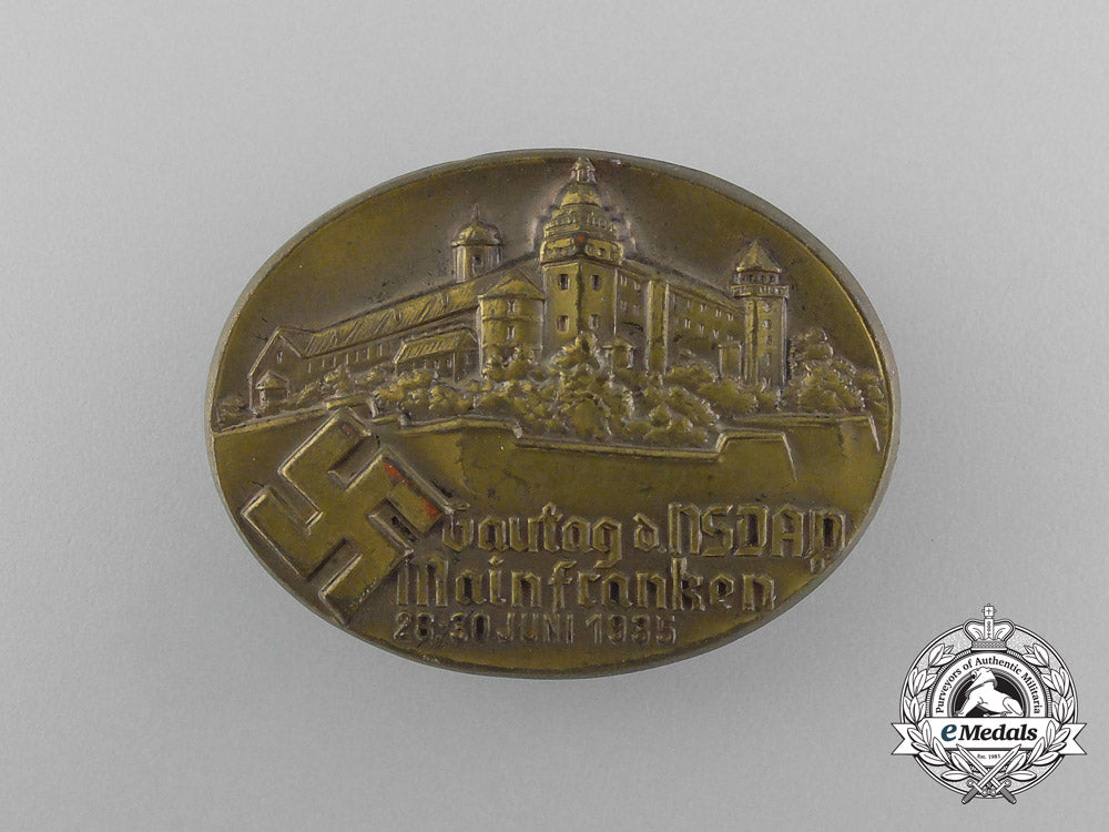 a1935_nsdap_mainfranken_district_council_day_badge_e_6360