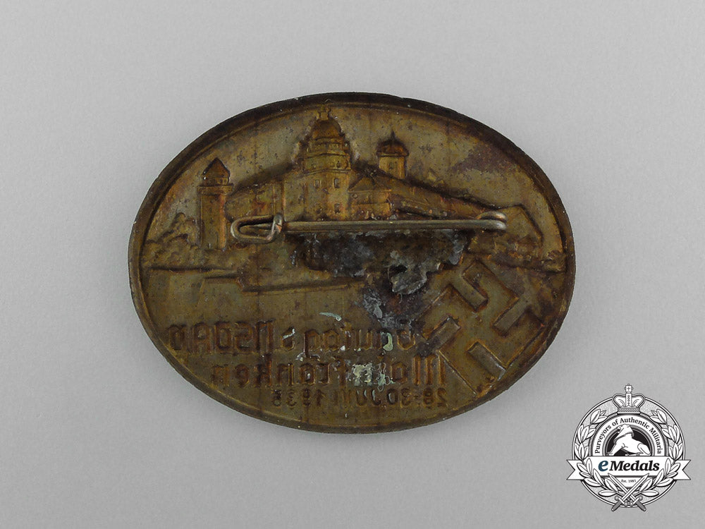 a1935_nsdap_mainfranken_district_council_day_badge_e_6361