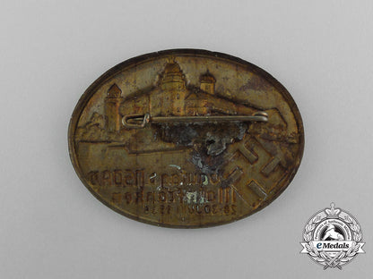 a1935_nsdap_mainfranken_district_council_day_badge_e_6361