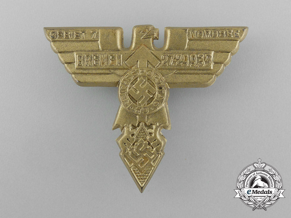 a1935_hj_region7(_bremen)_reichs_day_of_sport_badge_e_6362