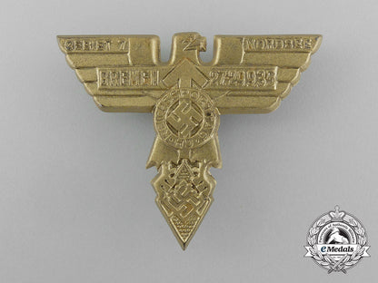 a1935_hj_region7(_bremen)_reichs_day_of_sport_badge_e_6362