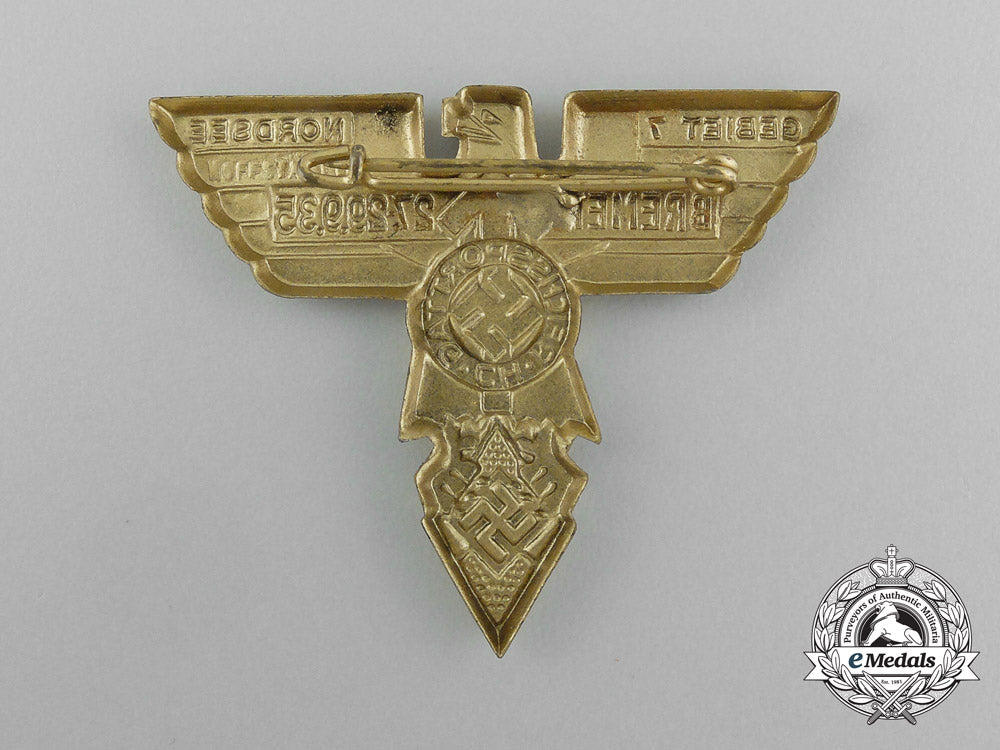 a1935_hj_region7(_bremen)_reichs_day_of_sport_badge_e_6363