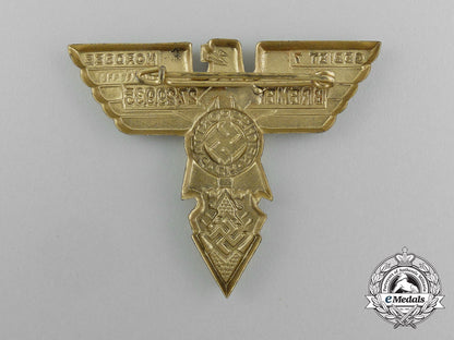 a1935_hj_region7(_bremen)_reichs_day_of_sport_badge_e_6363