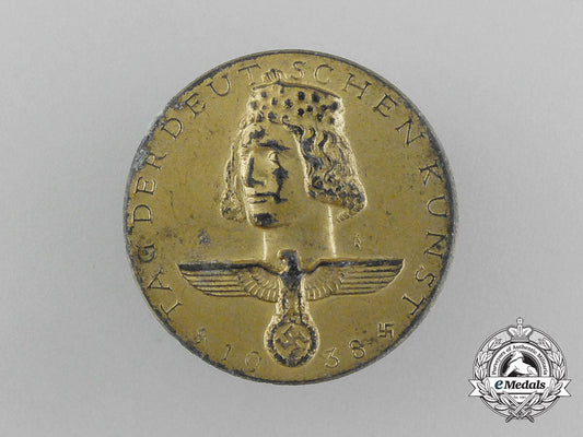 a1938“_day_of_german_arts”_badge_by_carl_poellath_e_6364