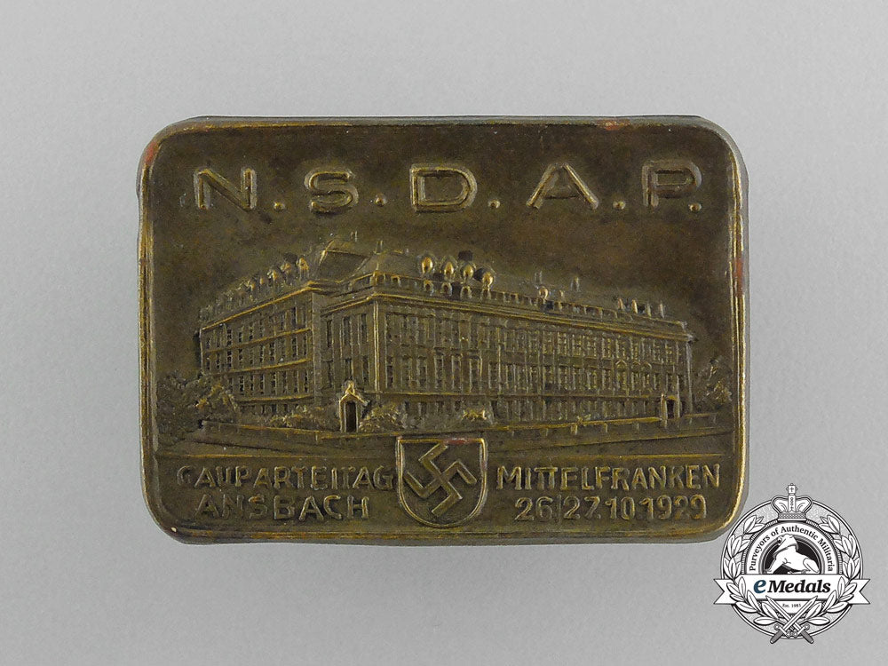 a1929_nsdap_mittelfranken_regional_party_day_badge_e_6366