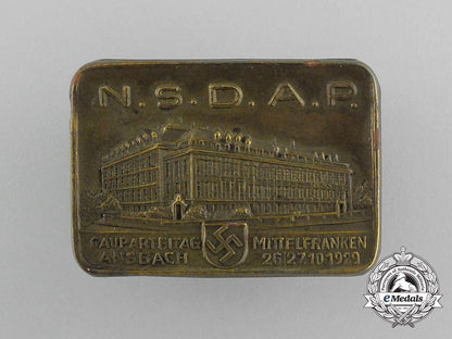 a1929_nsdap_mittelfranken_regional_party_day_badge_e_6366