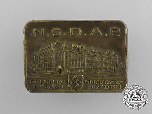 a1929_nsdap_mittelfranken_regional_party_day_badge_e_6366