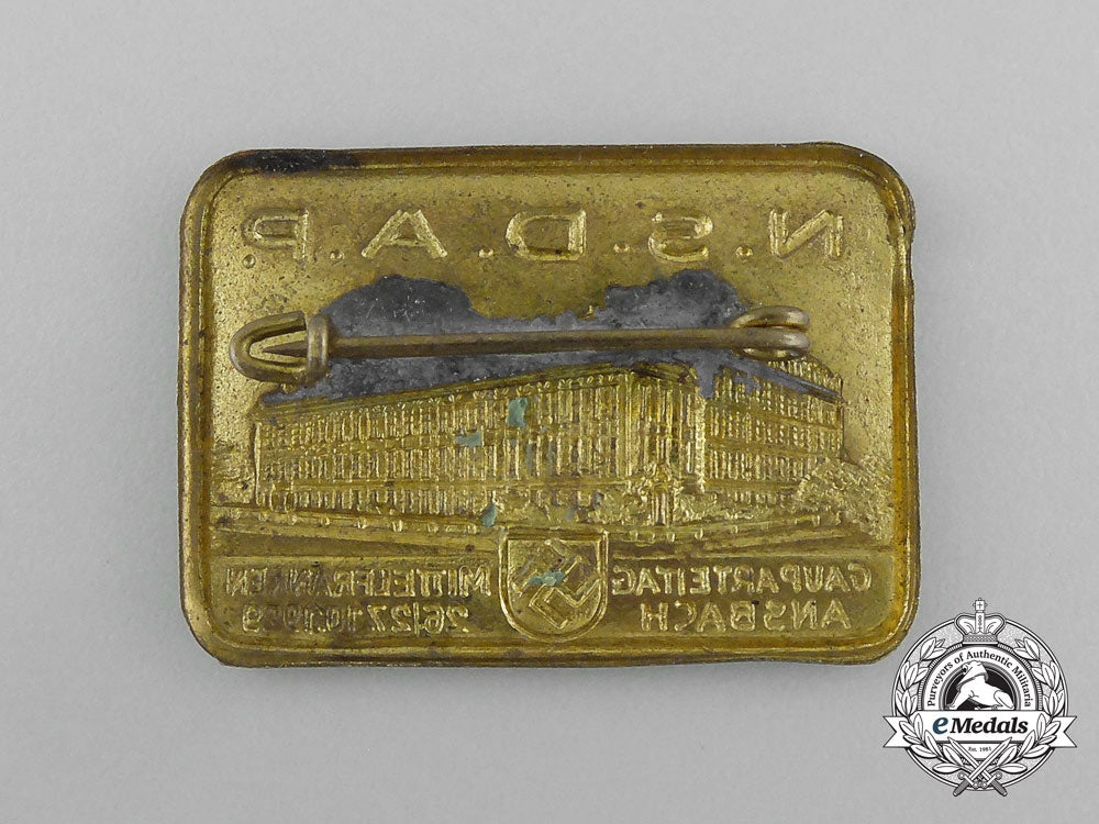 a1929_nsdap_mittelfranken_regional_party_day_badge_e_6367