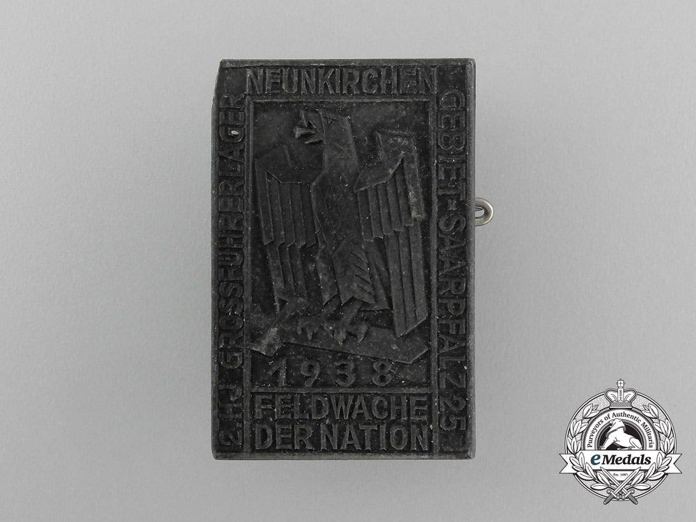 a1938_hj_neunkirchen_camping_expedition_badge_e_6370