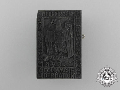 a1938_hj_neunkirchen_camping_expedition_badge_e_6370