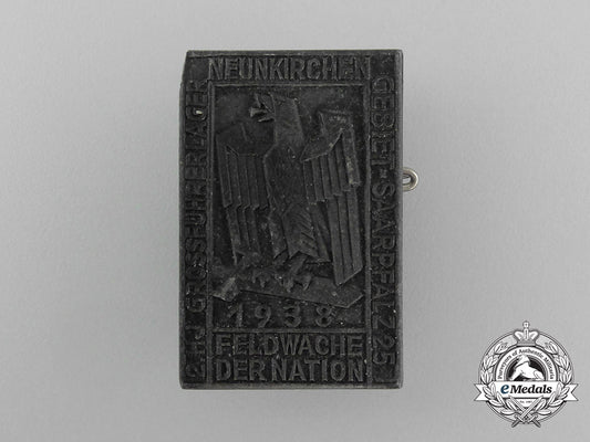 a1938_hj_neunkirchen_camping_expedition_badge_e_6370