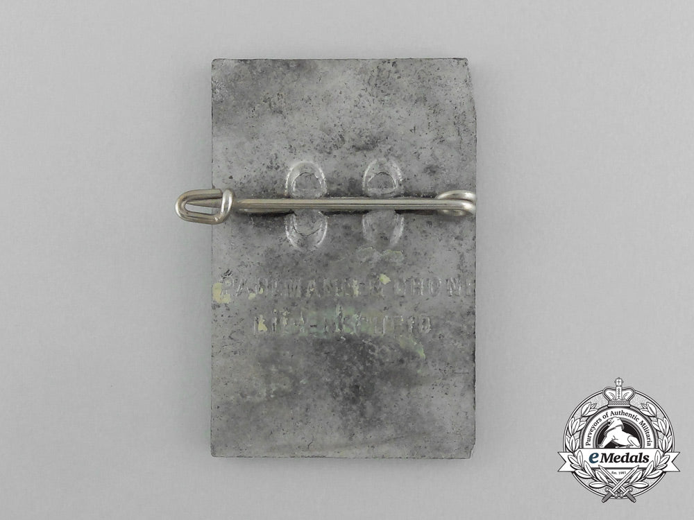 a1938_hj_neunkirchen_camping_expedition_badge_e_6371