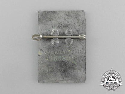 a1938_hj_neunkirchen_camping_expedition_badge_e_6371
