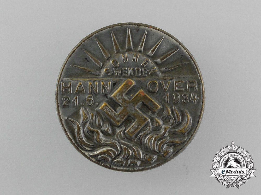 a1934_hannover_summer_solstice_badge_e_6372
