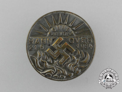 a1934_hannover_summer_solstice_badge_e_6372