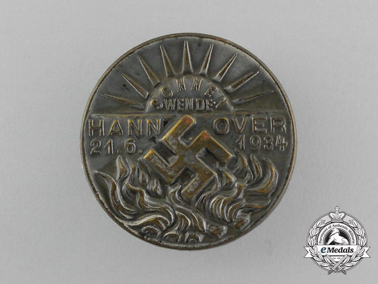 a1934_hannover_summer_solstice_badge_e_6372