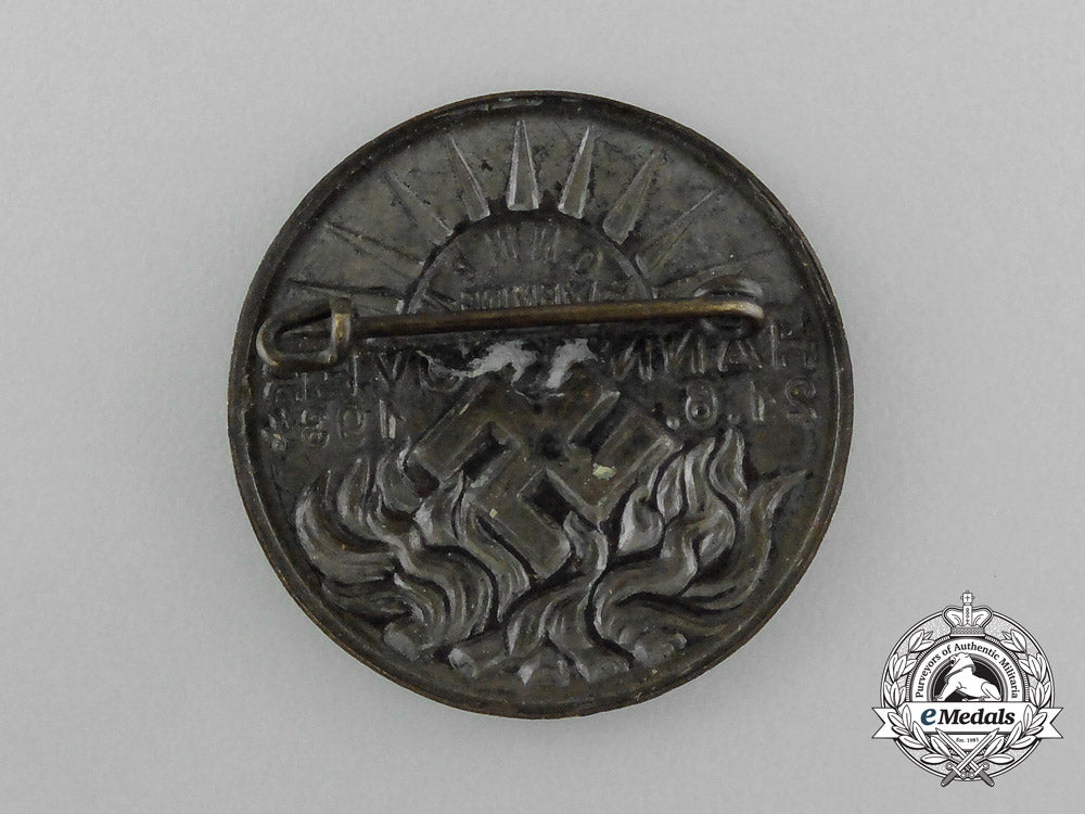 a1934_hannover_summer_solstice_badge_e_6373