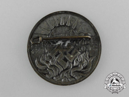 a1934_hannover_summer_solstice_badge_e_6373