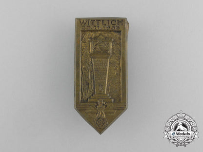 a1933_wittlich_region_district_council_day_badge_e_6374