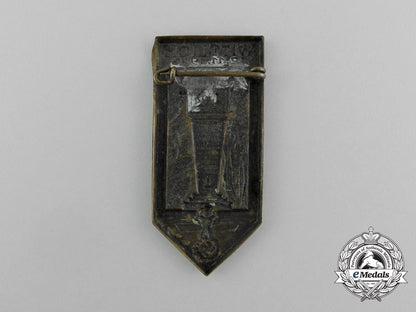 a1933_wittlich_region_district_council_day_badge_e_6375