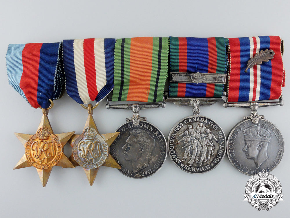 a_memorial_cross&_mid_group_to_private_broad;_north_nova_scotia_highlanders1944_e_639