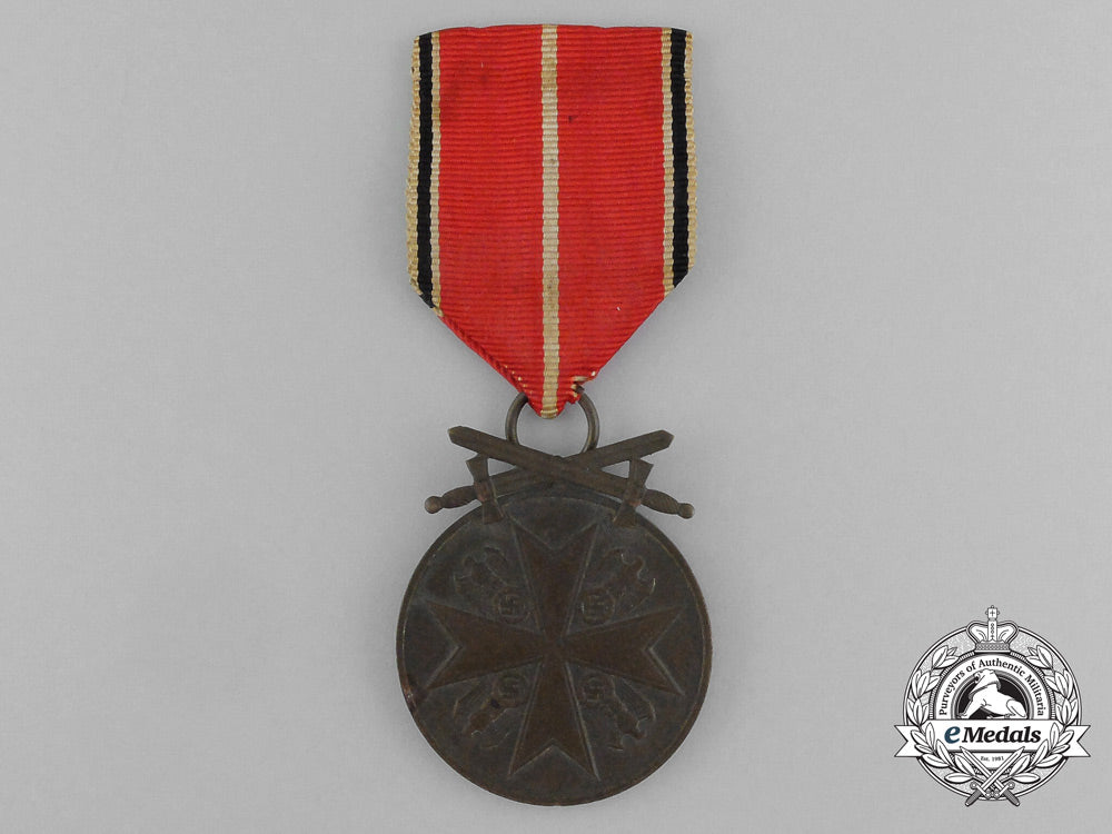 a_german_eagle_order_merit_medal_with_swords_by_the_official_viennese_state_mint_e_6393