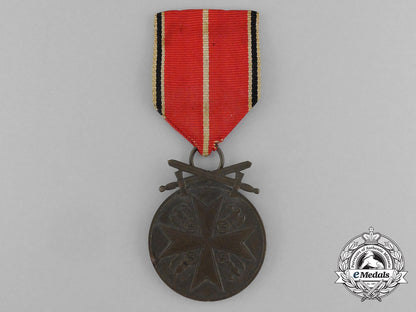 a_german_eagle_order_merit_medal_with_swords_by_the_official_viennese_state_mint_e_6393