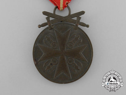 a_german_eagle_order_merit_medal_with_swords_by_the_official_viennese_state_mint_e_6394