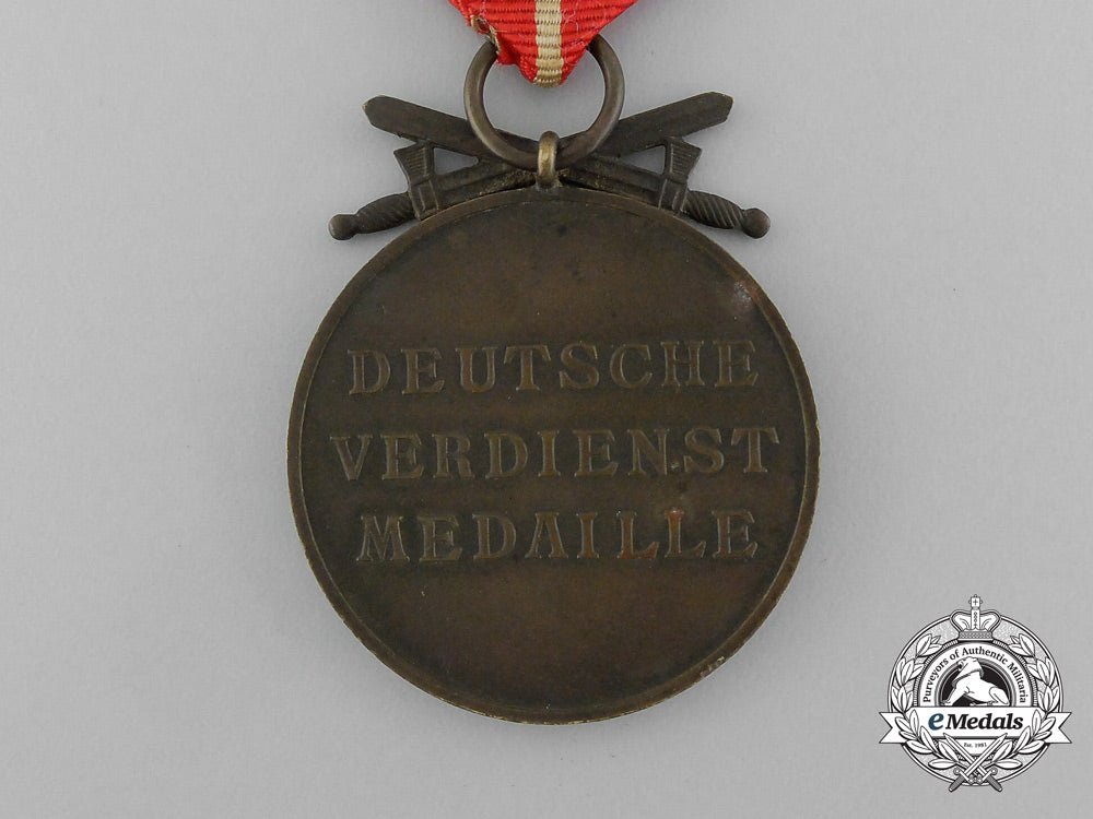 a_german_eagle_order_merit_medal_with_swords_by_the_official_viennese_state_mint_e_6395