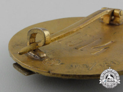 a_golden_hj_leader’s_sports_proficiency_badge_by_gustav_brehmer_of_markneukirchen;_numbered_e_6403
