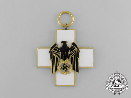 a_mint_social_welfare_decoration;3_rd_grade_in_its_original_ldo_case_of_issue_e_6423