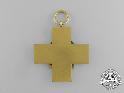 a_mint_social_welfare_decoration;3_rd_grade_in_its_original_ldo_case_of_issue_e_6424