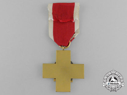 a_mint_social_welfare_decoration;3_rd_grade_in_its_original_ldo_case_of_issue_e_6425