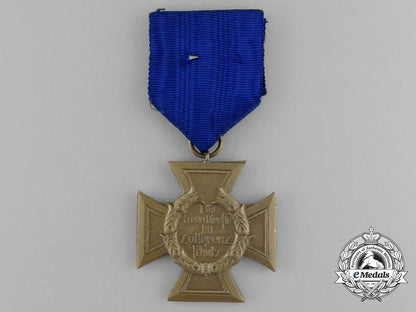 a_mint_border_protection(_zollgrenzschutz/_customs_protection)_long_service_award;_mounted_e_6432