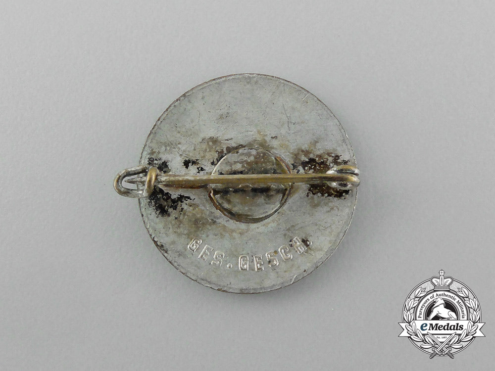 a_djv(_german_youngsters)_membership_badge_e_6437