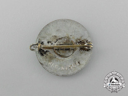 a_djv(_german_youngsters)_membership_badge_e_6437