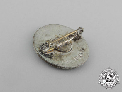 a_djv(_german_youngsters)_membership_badge_e_6438
