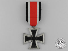 Germany. An Iron Cross 1939 Ii Class, By Arbeitsgemeinschaft Für Heeresbedarf Of Berlin