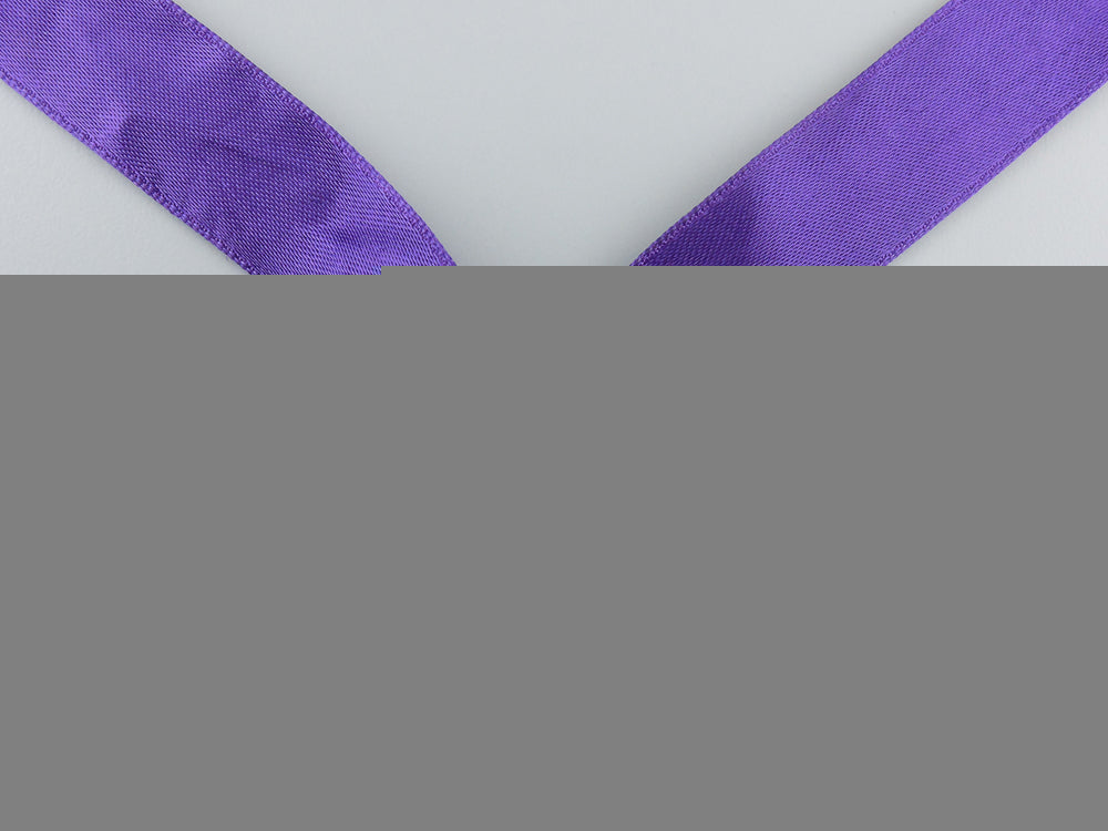 a_memorial_cross&_mid_group_to_private_broad;_north_nova_scotia_highlanders1944_e_644
